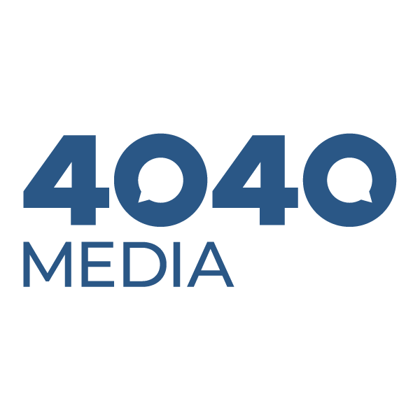 4040 Media