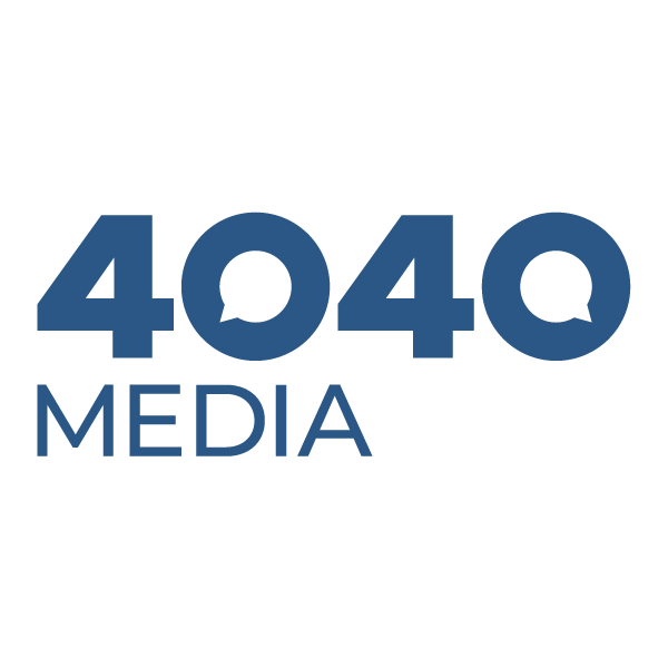 4040 Media