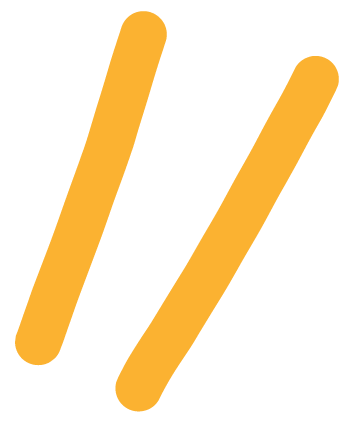 Squiggle